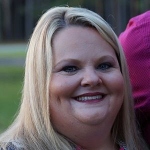 Meet your Posher, Sandy